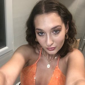 Meet your Posher, Ecco